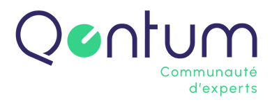 Qontum Logo