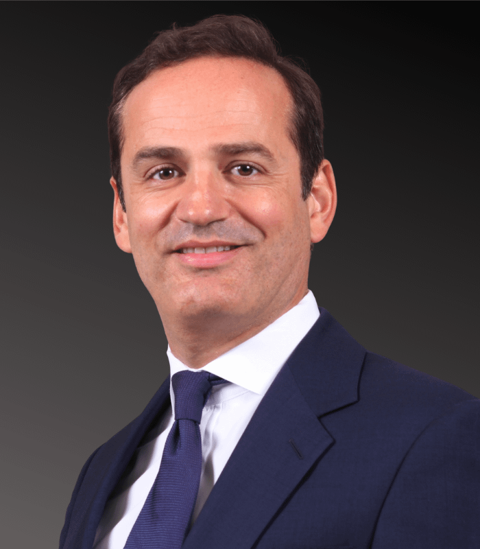 matt jaume Matt Jaume, Co-fondateur de Qontum, spécialiste de l'expertise comptable à Paris et en Ile-de-France